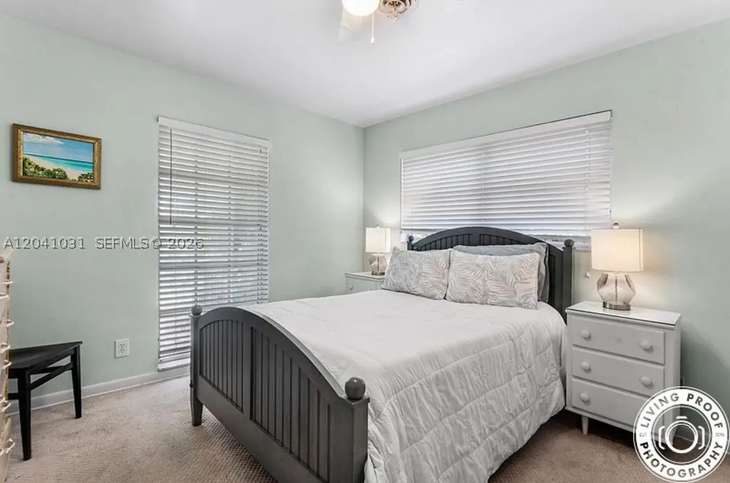 4366 Althea Way Palm Beach Gardens FL 33410
