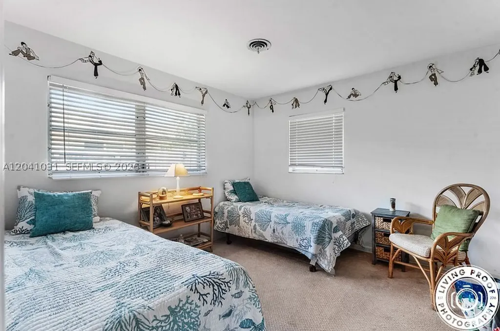 4366 Althea Way Palm Beach Gardens FL 33410