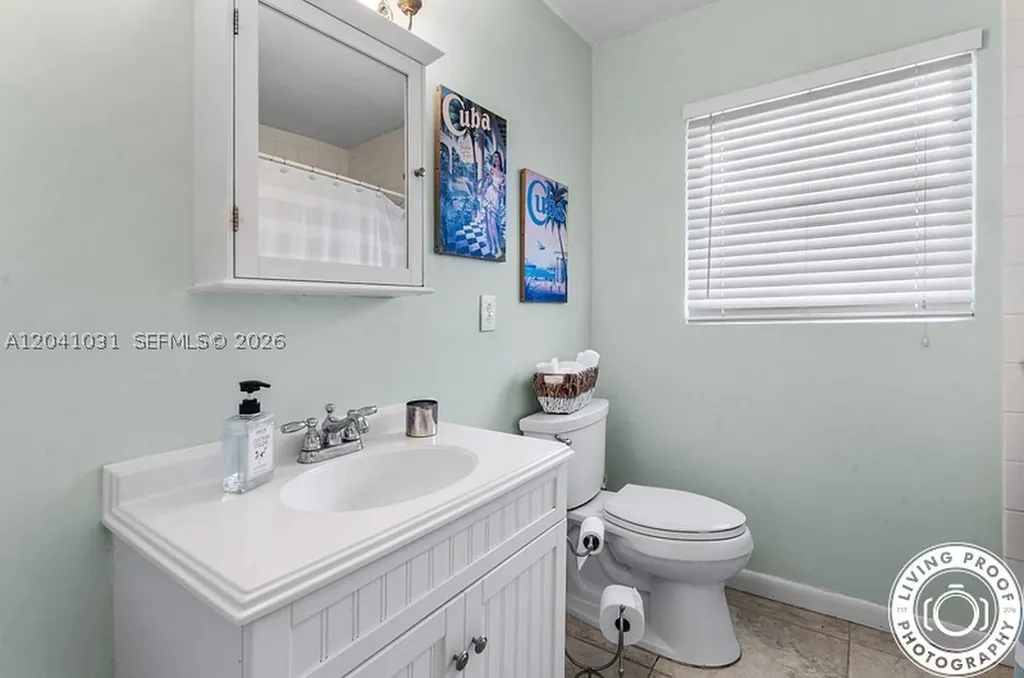 4366 Althea Way Palm Beach Gardens FL 33410