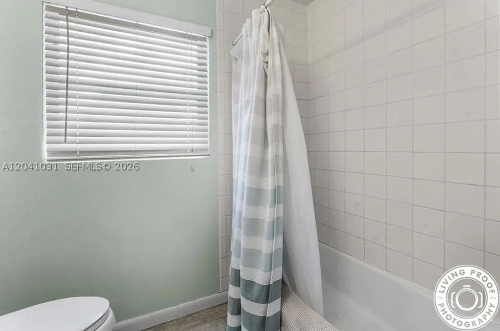 4366 Althea Way Palm Beach Gardens FL 33410