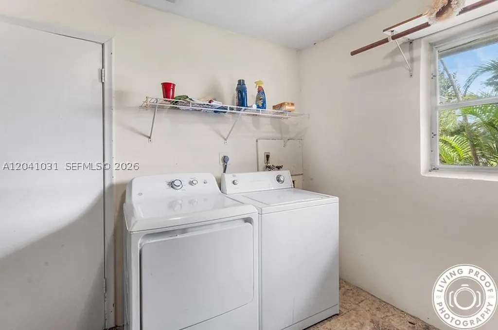 4366 Althea Way Palm Beach Gardens FL 33410
