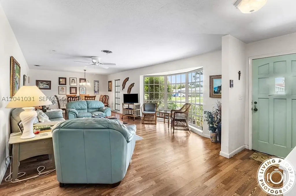 4366 Althea Way Palm Beach Gardens FL 33410