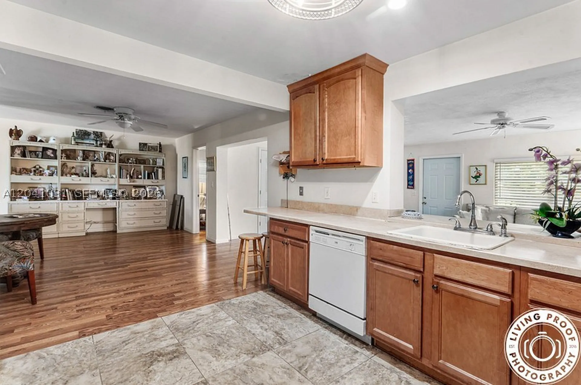 4366 Althea Way Palm Beach Gardens FL 33410