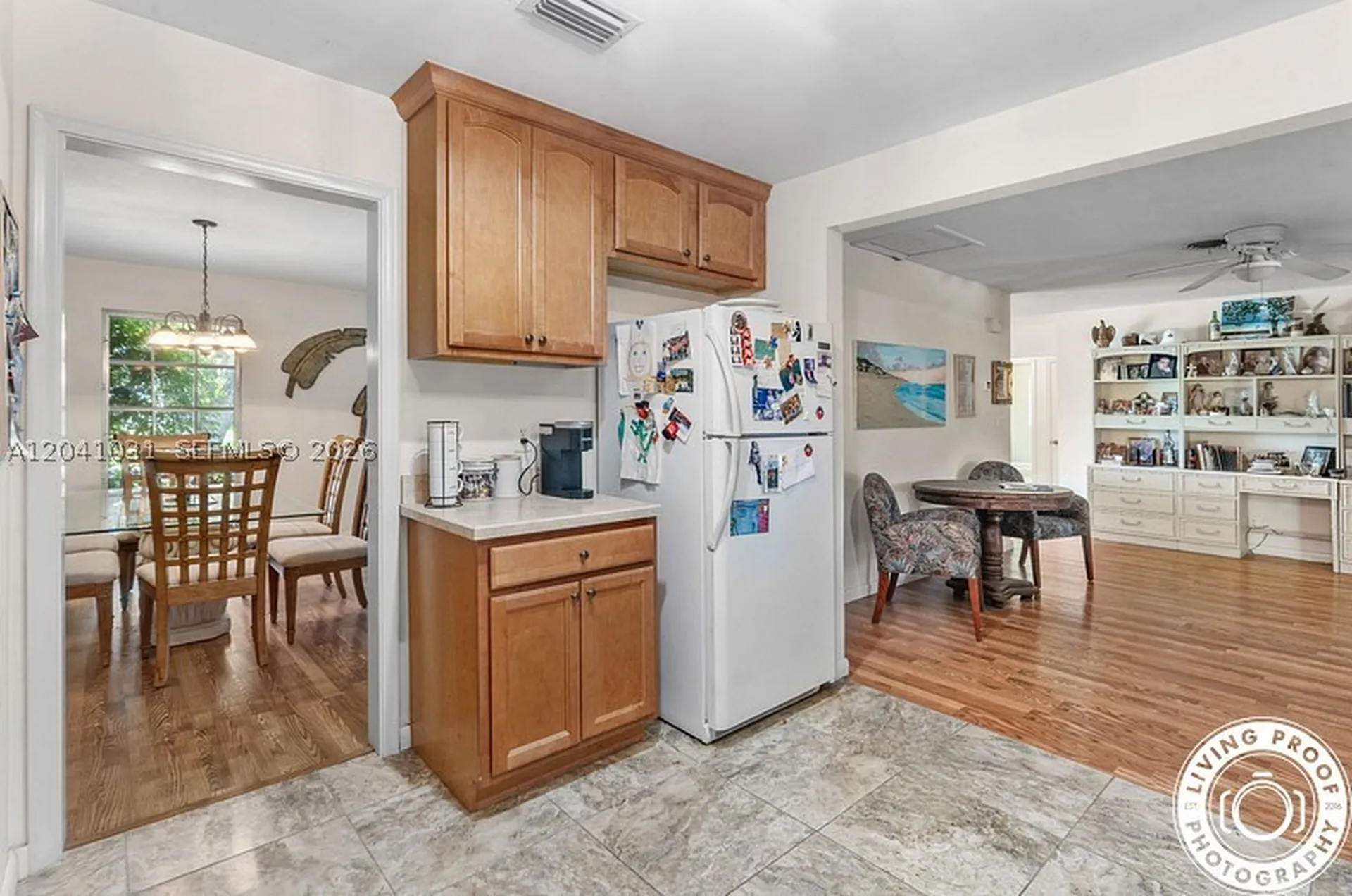 4366 Althea Way Palm Beach Gardens FL 33410