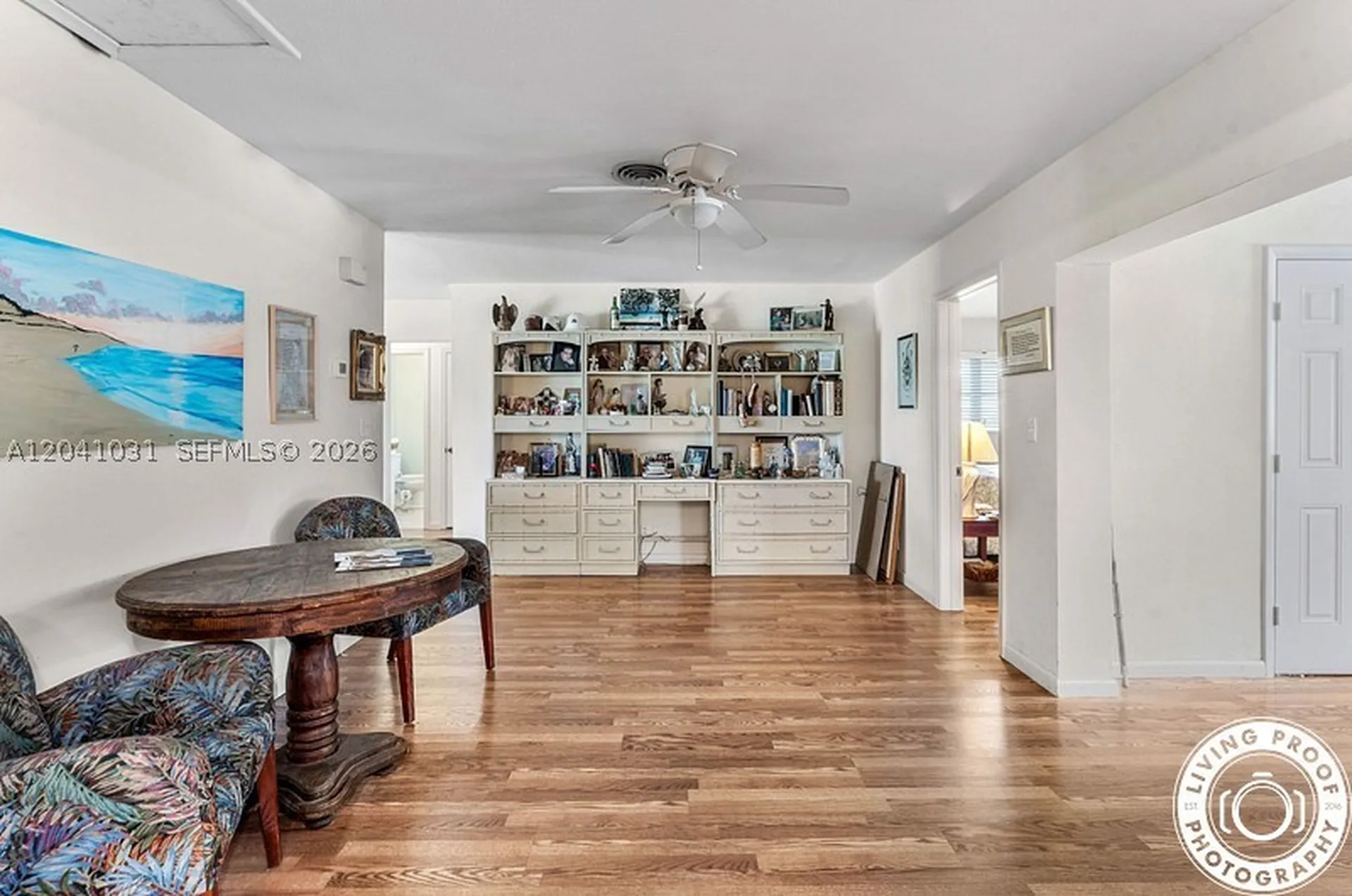 4366 Althea Way Palm Beach Gardens FL 33410