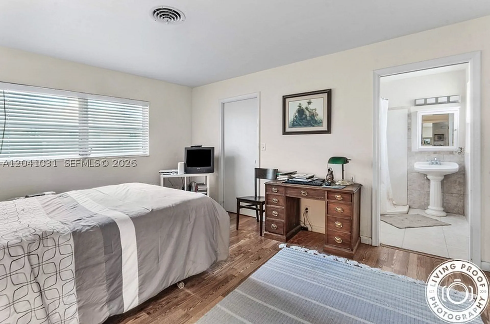 4366 Althea Way Palm Beach Gardens FL 33410