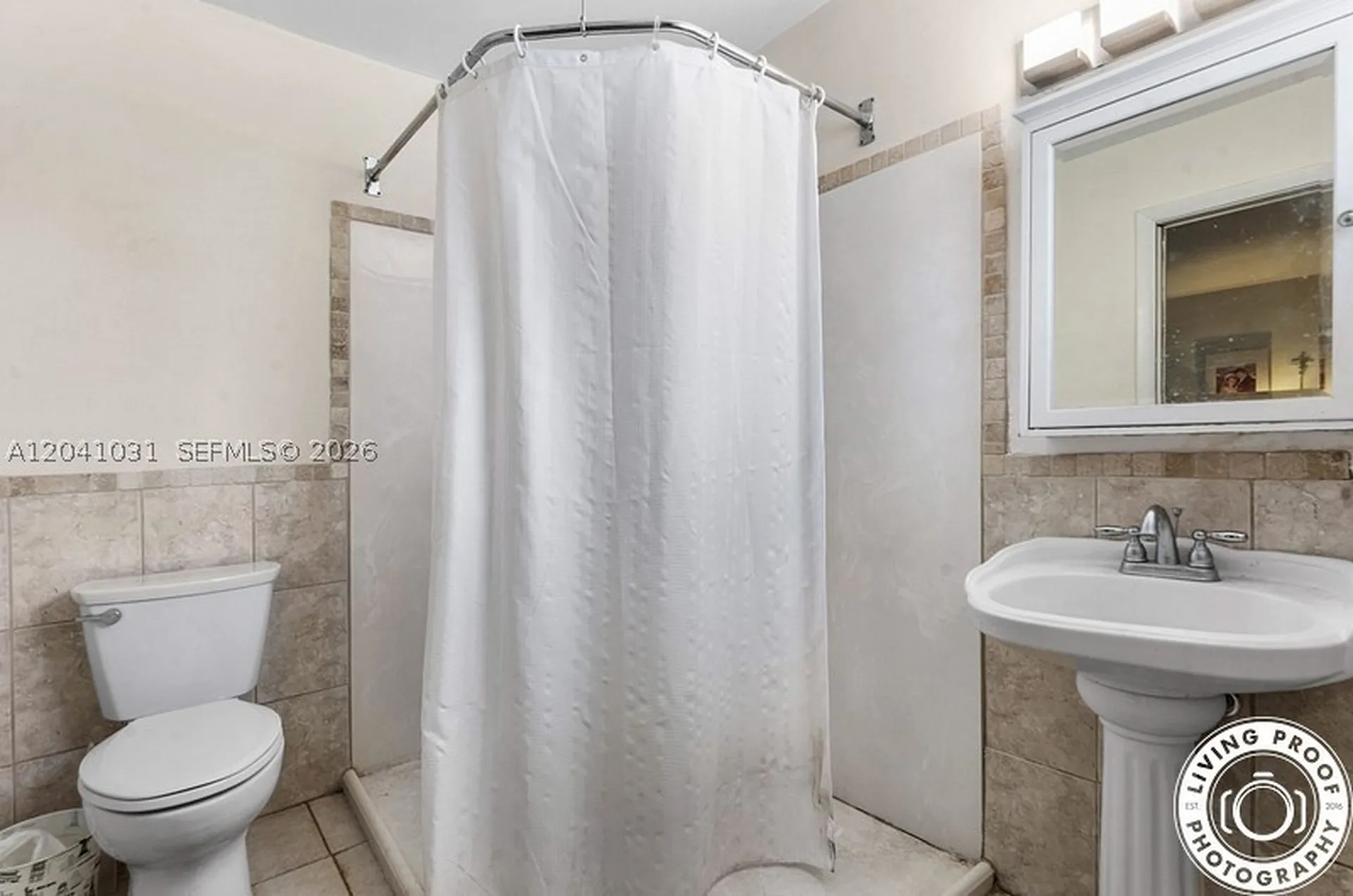 4366 Althea Way Palm Beach Gardens FL 33410