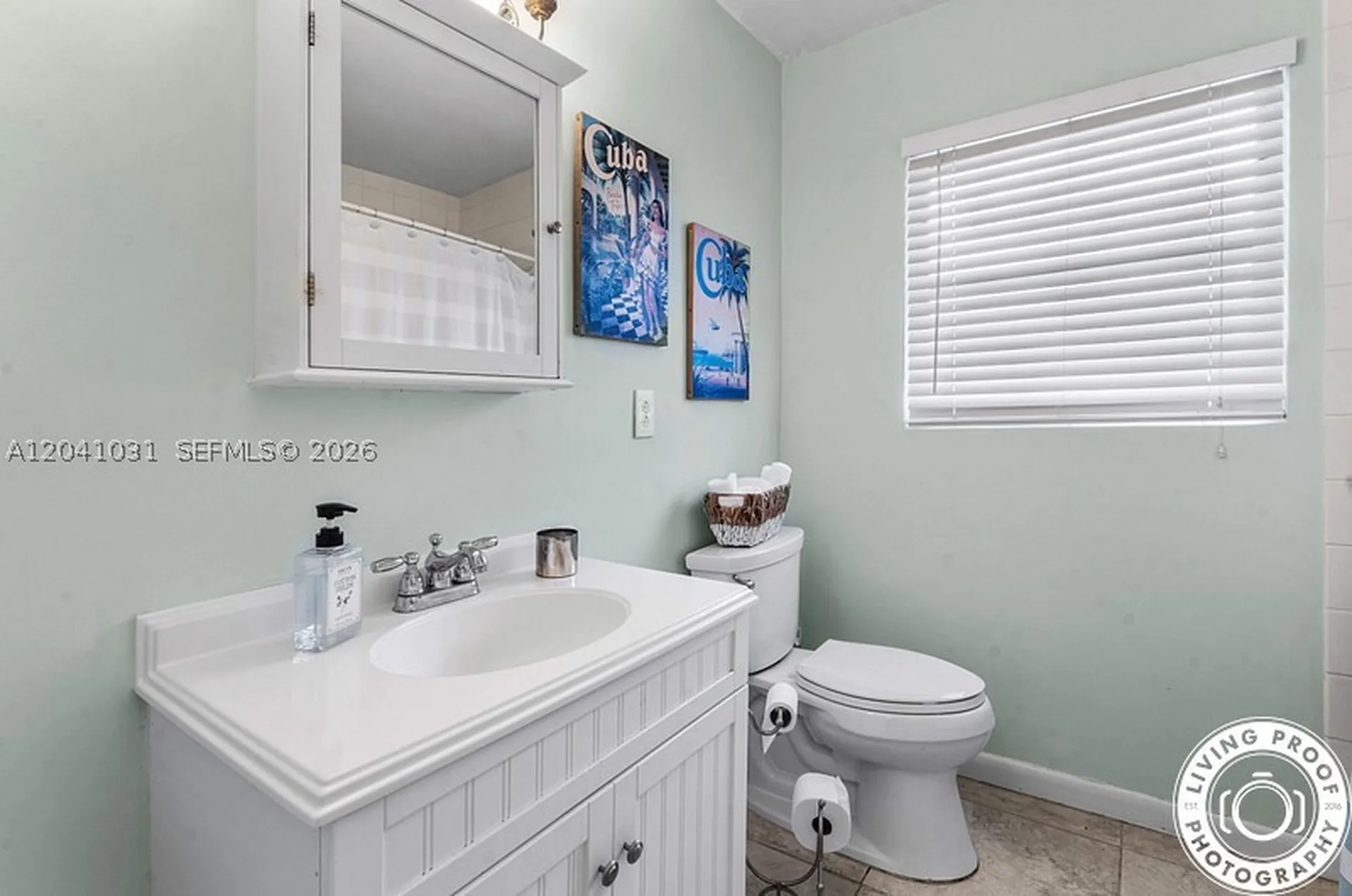 4366 Althea Way Palm Beach Gardens FL 33410
