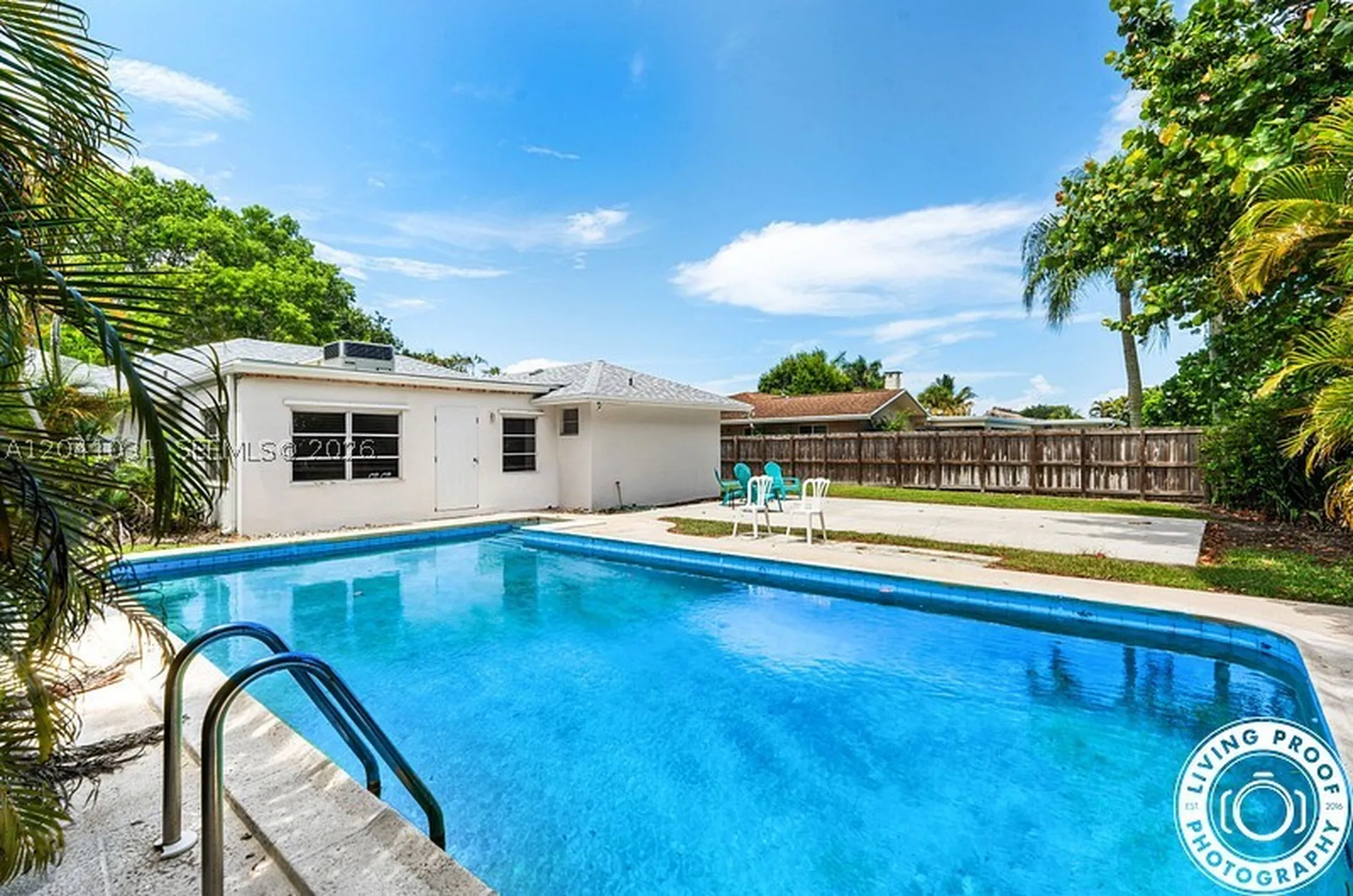 4366 Althea Way Palm Beach Gardens FL 33410