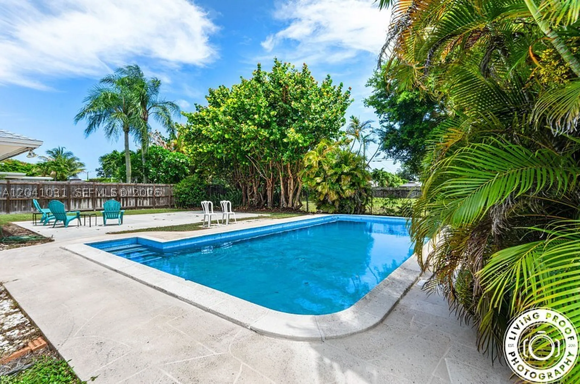 4366 Althea Way Palm Beach Gardens FL 33410
