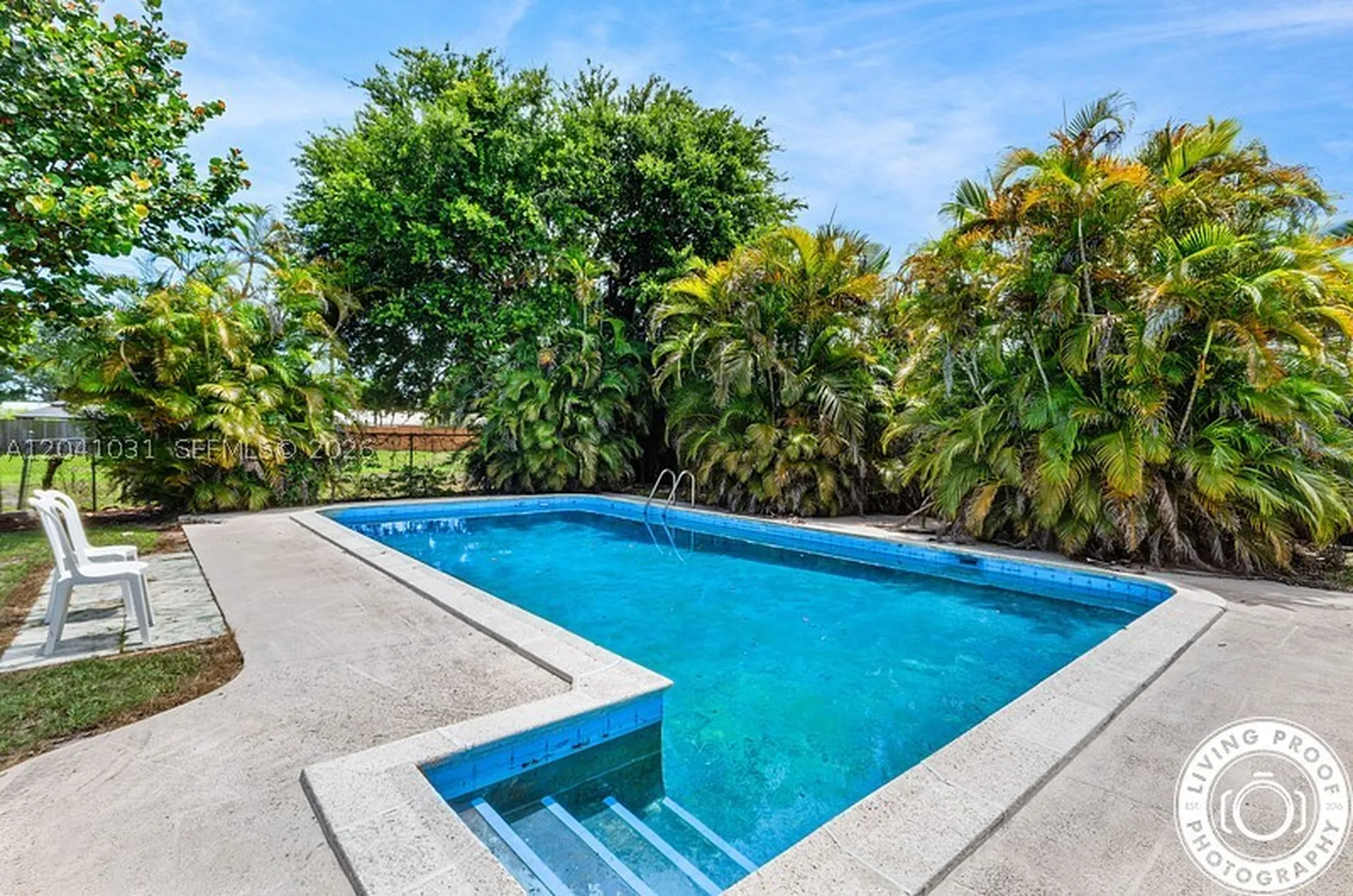 4366 Althea Way Palm Beach Gardens FL 33410