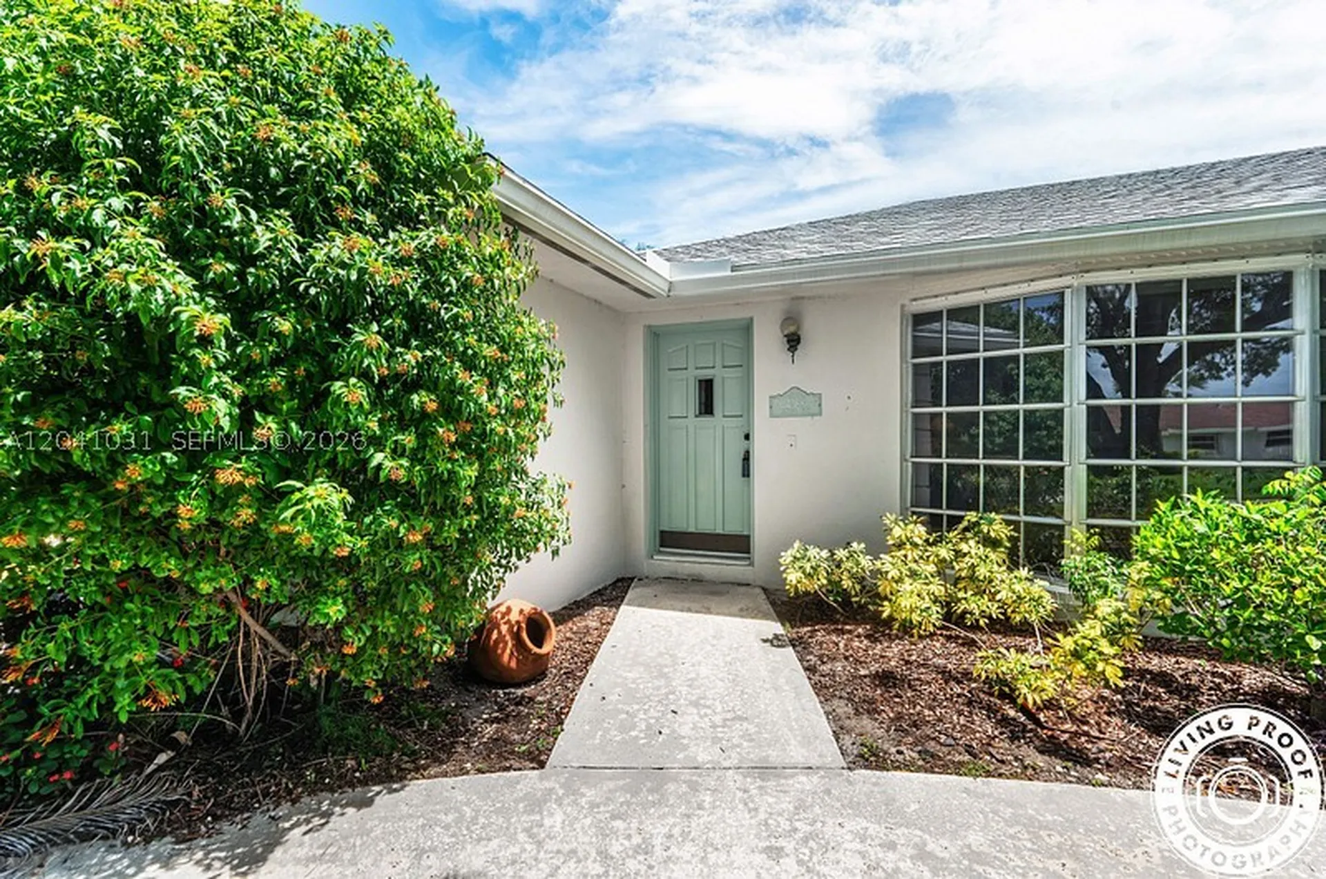4366 Althea Way Palm Beach Gardens FL 33410