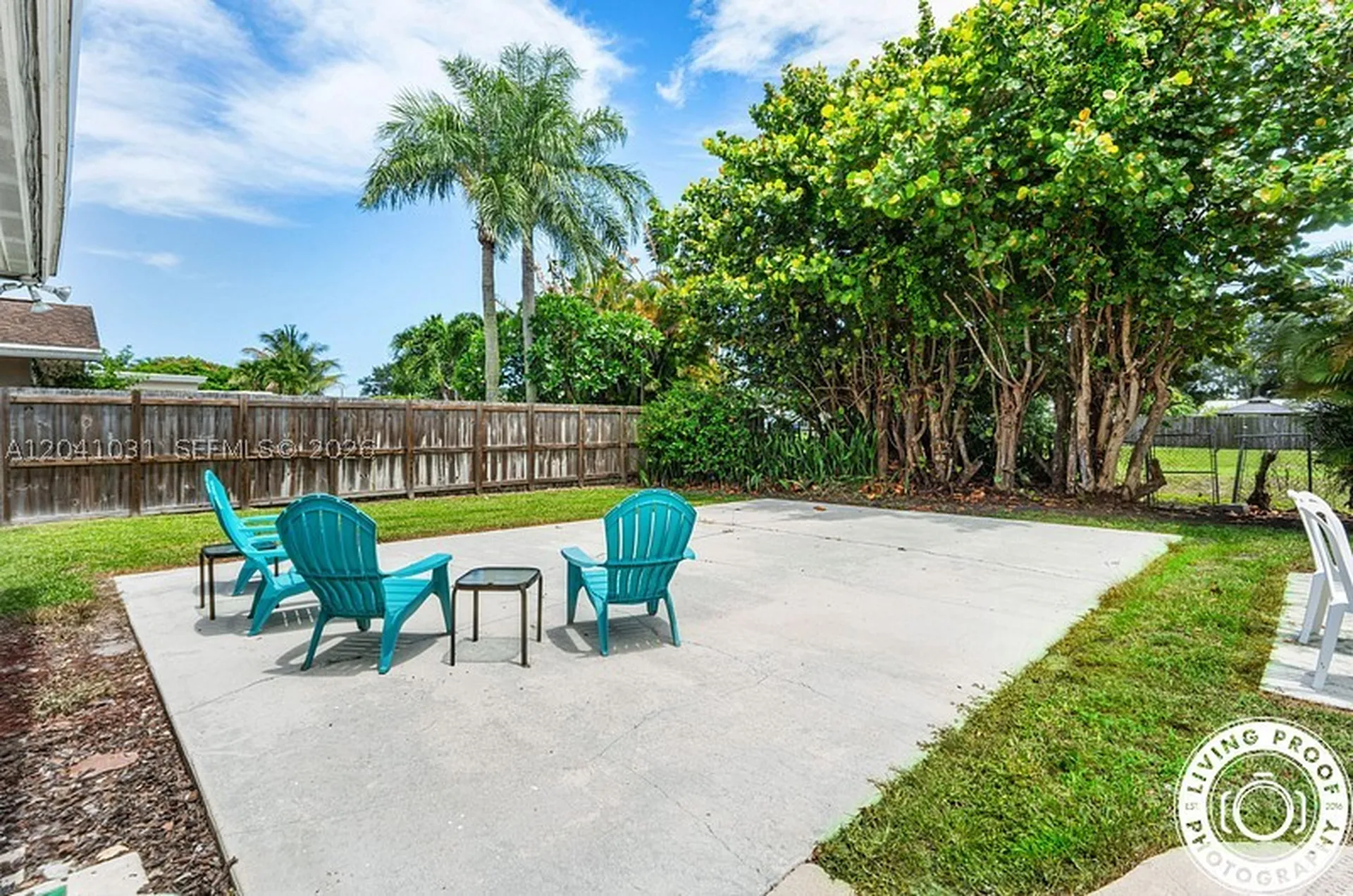 4366 Althea Way Palm Beach Gardens FL 33410