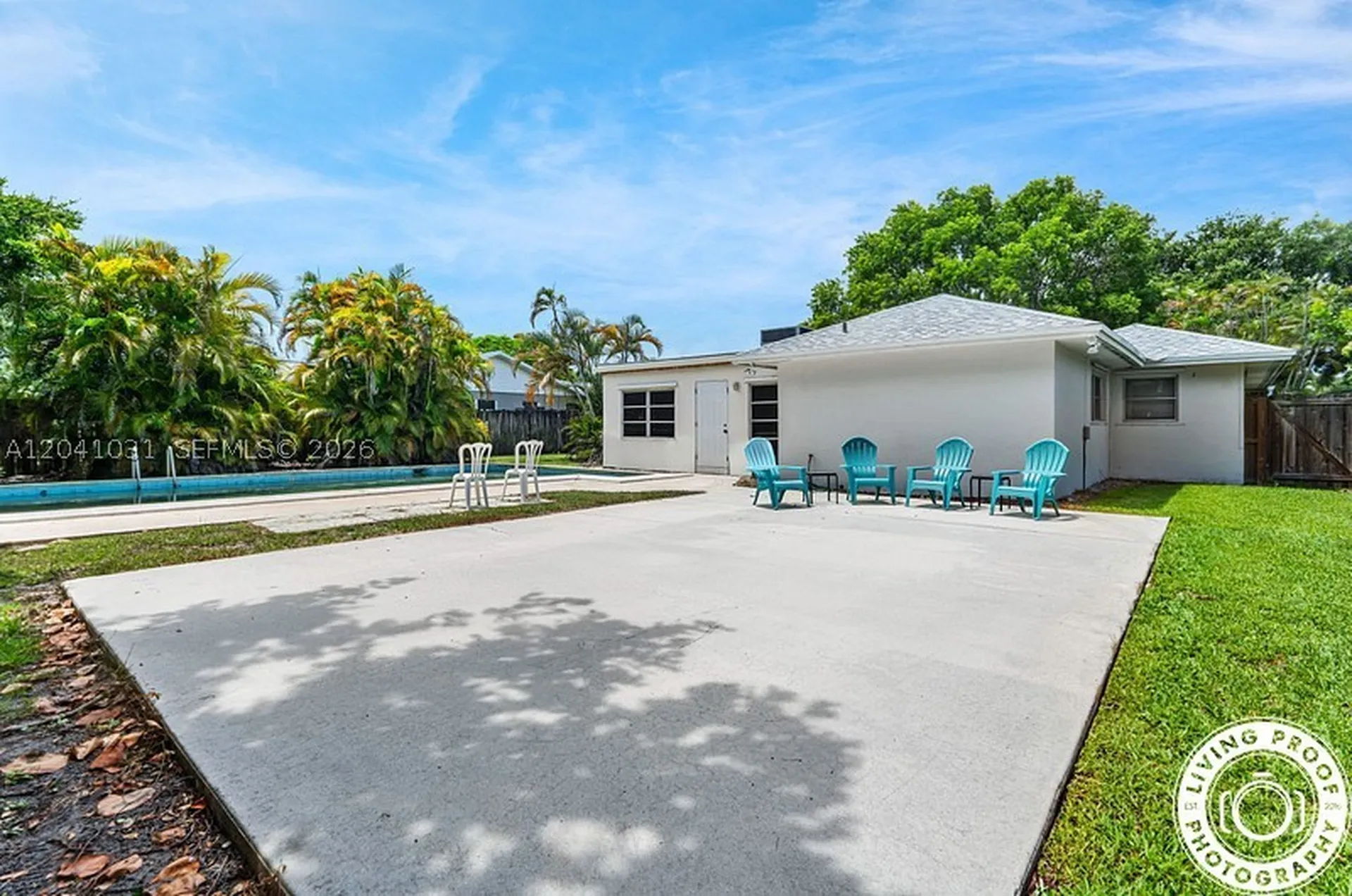 4366 Althea Way Palm Beach Gardens FL 33410