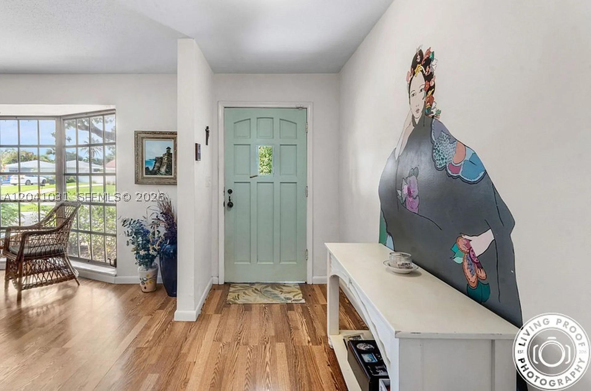 4366 Althea Way Palm Beach Gardens FL 33410