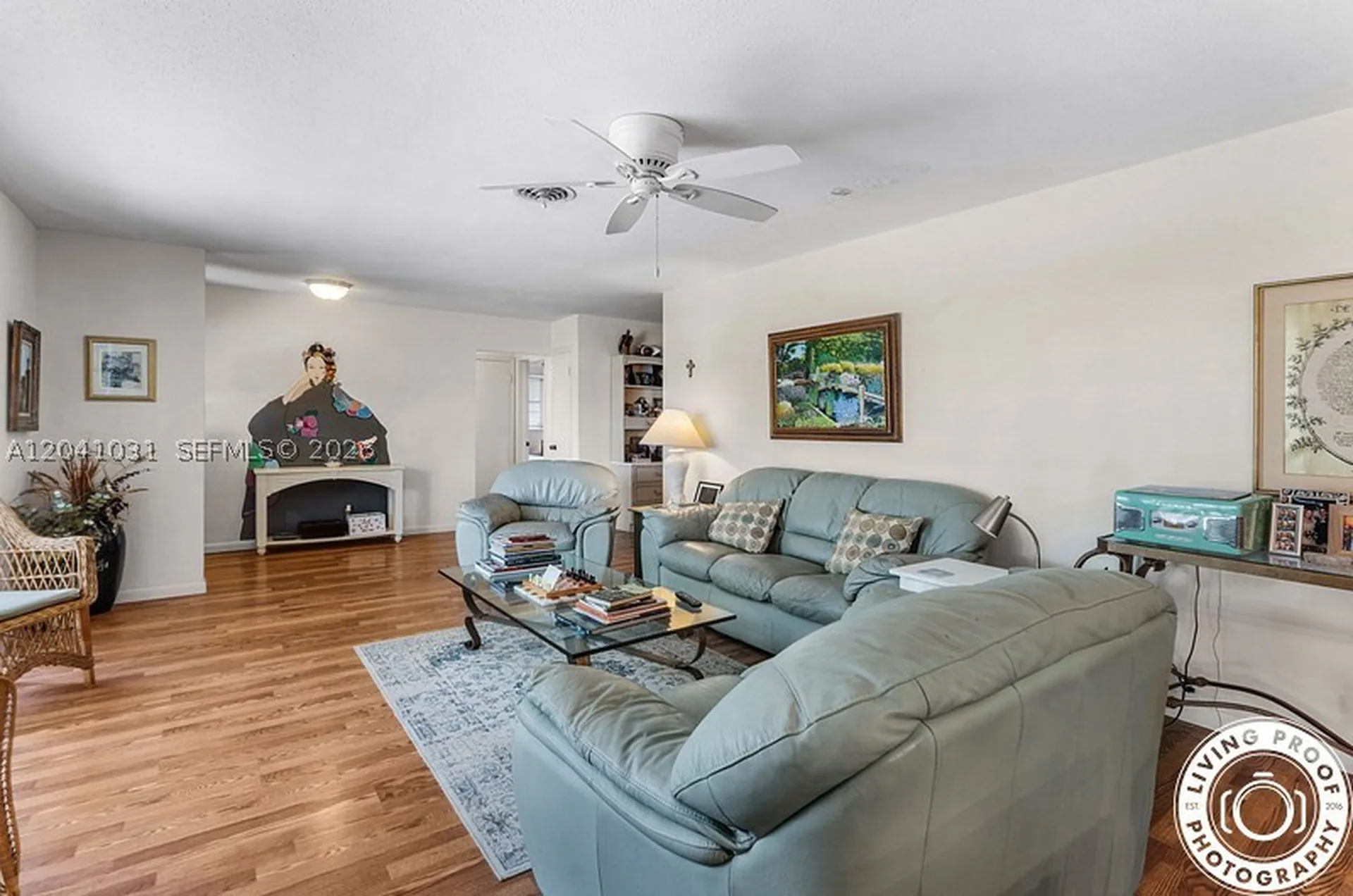 4366 Althea Way Palm Beach Gardens FL 33410