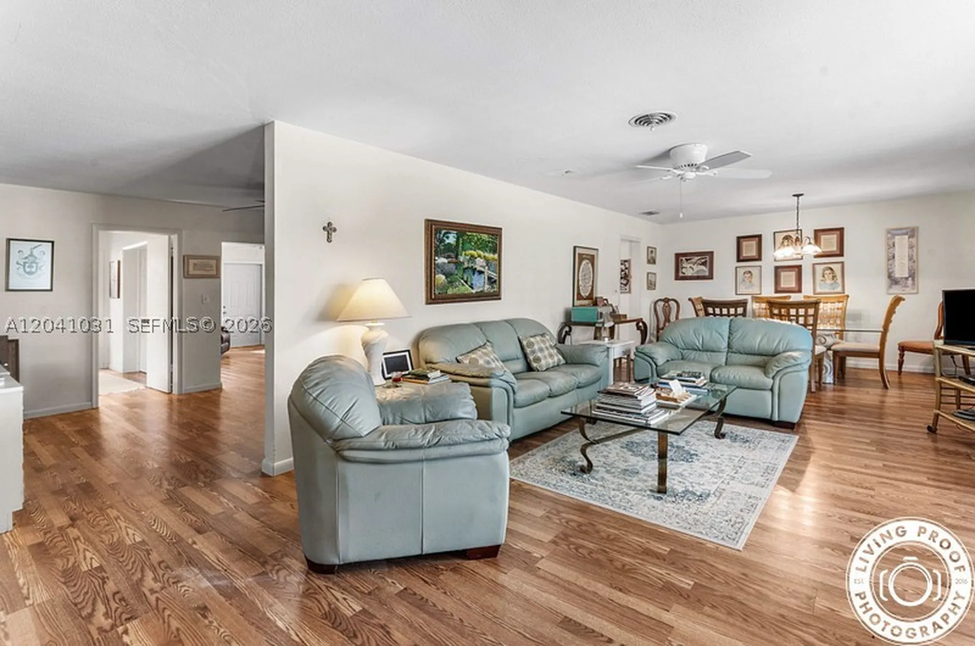 4366 Althea Way Palm Beach Gardens FL 33410