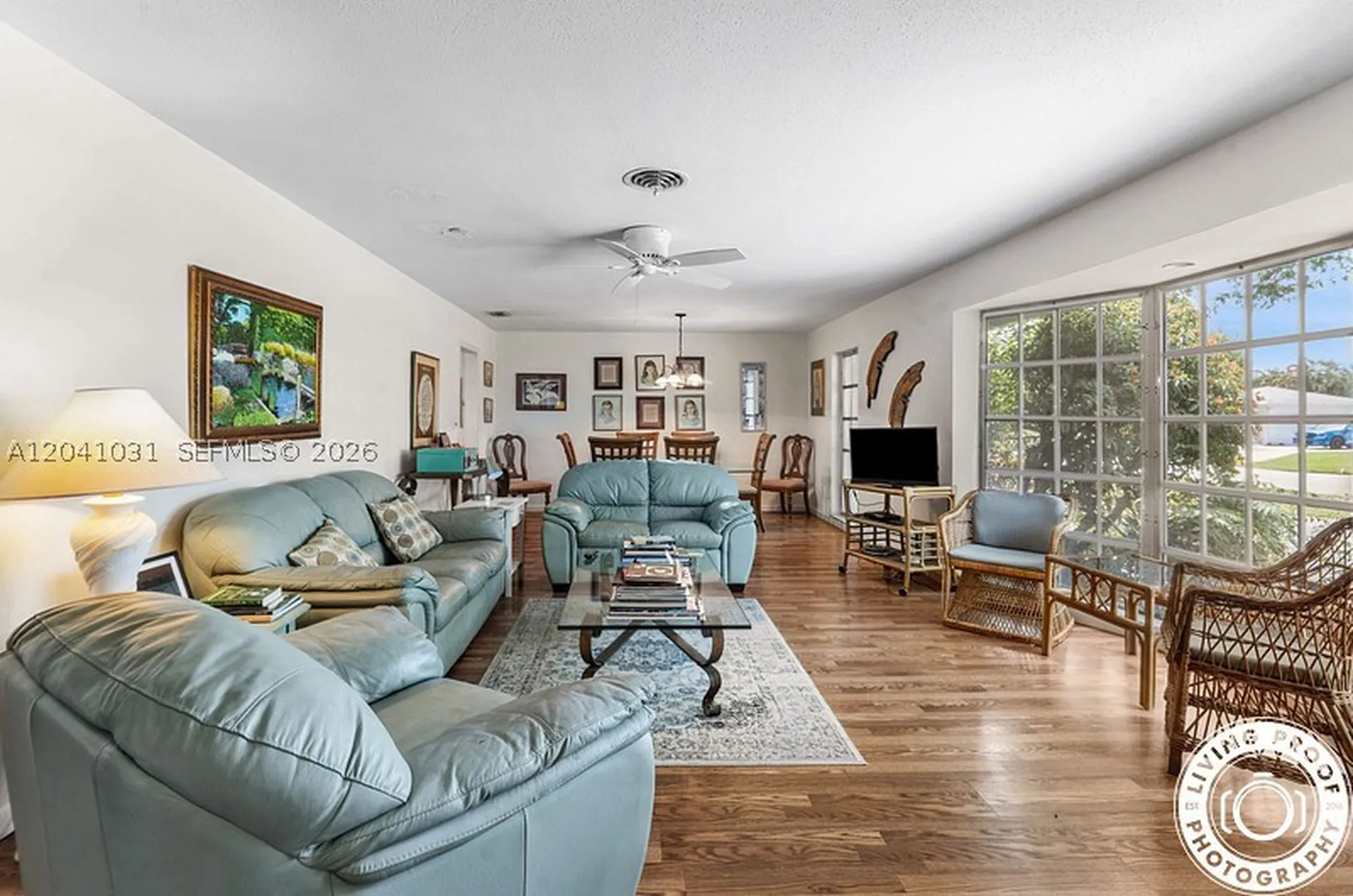 4366 Althea Way Palm Beach Gardens FL 33410