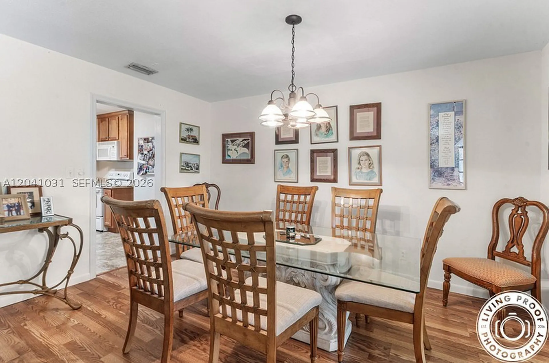4366 Althea Way Palm Beach Gardens FL 33410