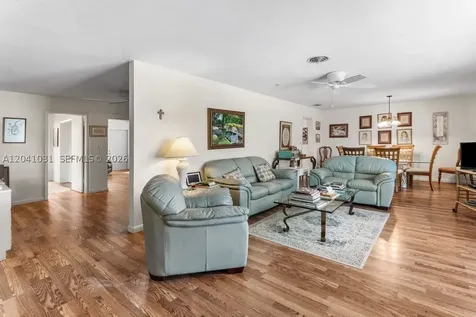 4366 Althea Way Palm Beach Gardens FL 33410