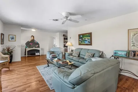 4366 Althea Way Palm Beach Gardens FL 33410