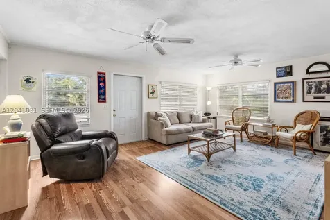 4366 Althea Way Palm Beach Gardens FL 33410
