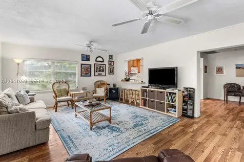 4366 Althea Way Palm Beach Gardens FL 33410