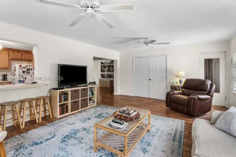 4366 Althea Way Palm Beach Gardens FL 33410