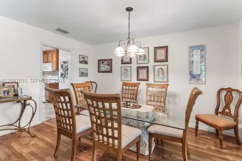 4366 Althea Way Palm Beach Gardens FL 33410