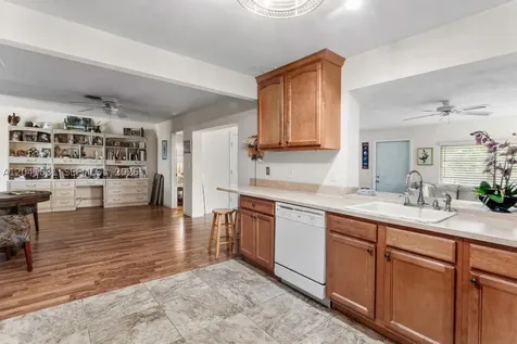 4366 Althea Way Palm Beach Gardens FL 33410