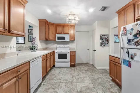 4366 Althea Way Palm Beach Gardens FL 33410