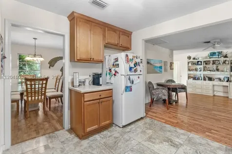 4366 Althea Way Palm Beach Gardens FL 33410