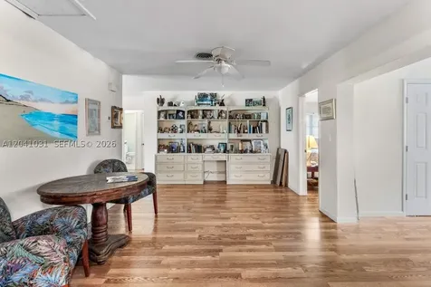 4366 Althea Way Palm Beach Gardens FL 33410