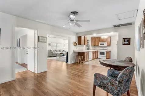 4366 Althea Way Palm Beach Gardens FL 33410