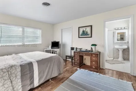 4366 Althea Way Palm Beach Gardens FL 33410