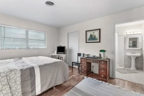 4366 Althea Way Palm Beach Gardens FL 33410