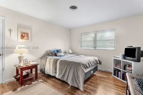 4366 Althea Way Palm Beach Gardens FL 33410