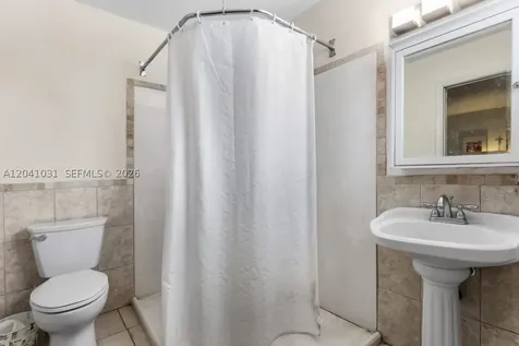 4366 Althea Way Palm Beach Gardens FL 33410