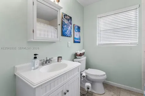 4366 Althea Way Palm Beach Gardens FL 33410