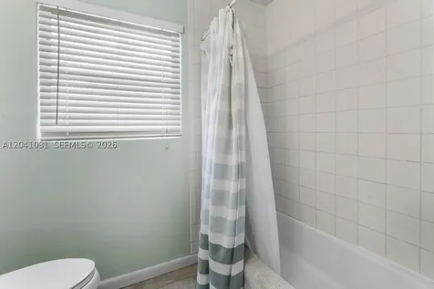 4366 Althea Way Palm Beach Gardens FL 33410