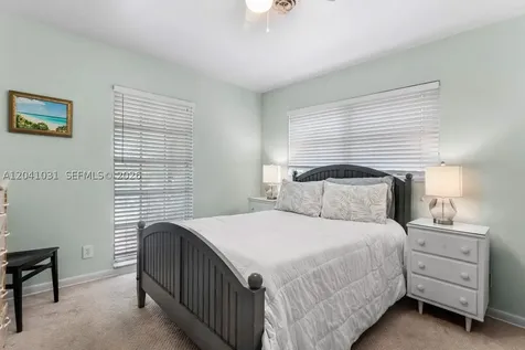 4366 Althea Way Palm Beach Gardens FL 33410