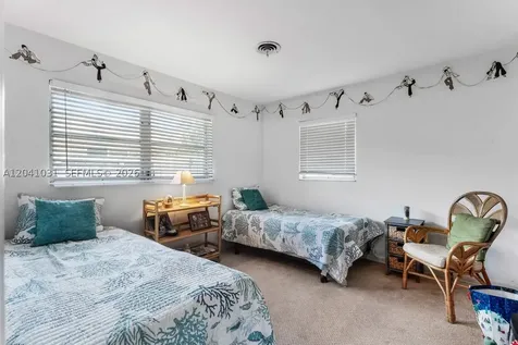 4366 Althea Way Palm Beach Gardens FL 33410