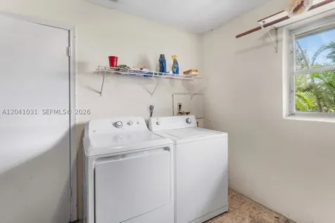 4366 Althea Way Palm Beach Gardens FL 33410