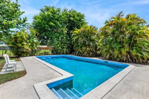 4366 Althea Way Palm Beach Gardens FL 33410