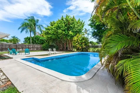 4366 Althea Way Palm Beach Gardens FL 33410