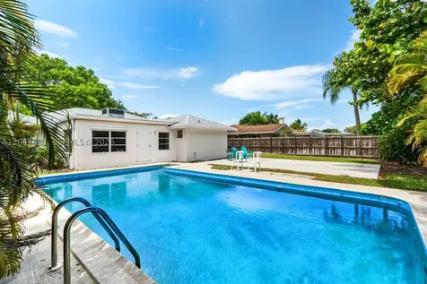 4366 Althea Way Palm Beach Gardens FL 33410