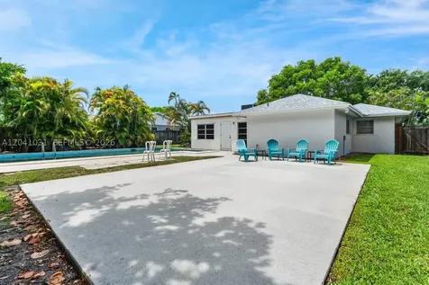 4366 Althea Way Palm Beach Gardens FL 33410
