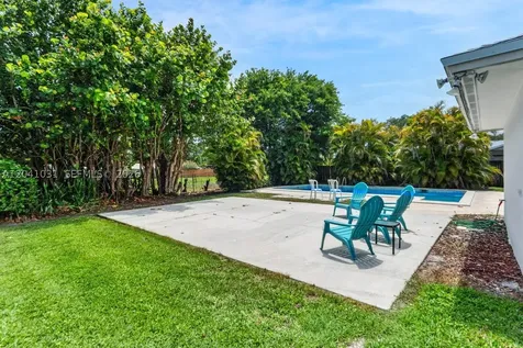 4366 Althea Way Palm Beach Gardens FL 33410