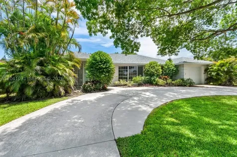 4366 Althea Way Palm Beach Gardens FL 33410