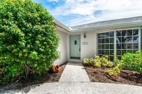 4366 Althea Way Palm Beach Gardens FL 33410